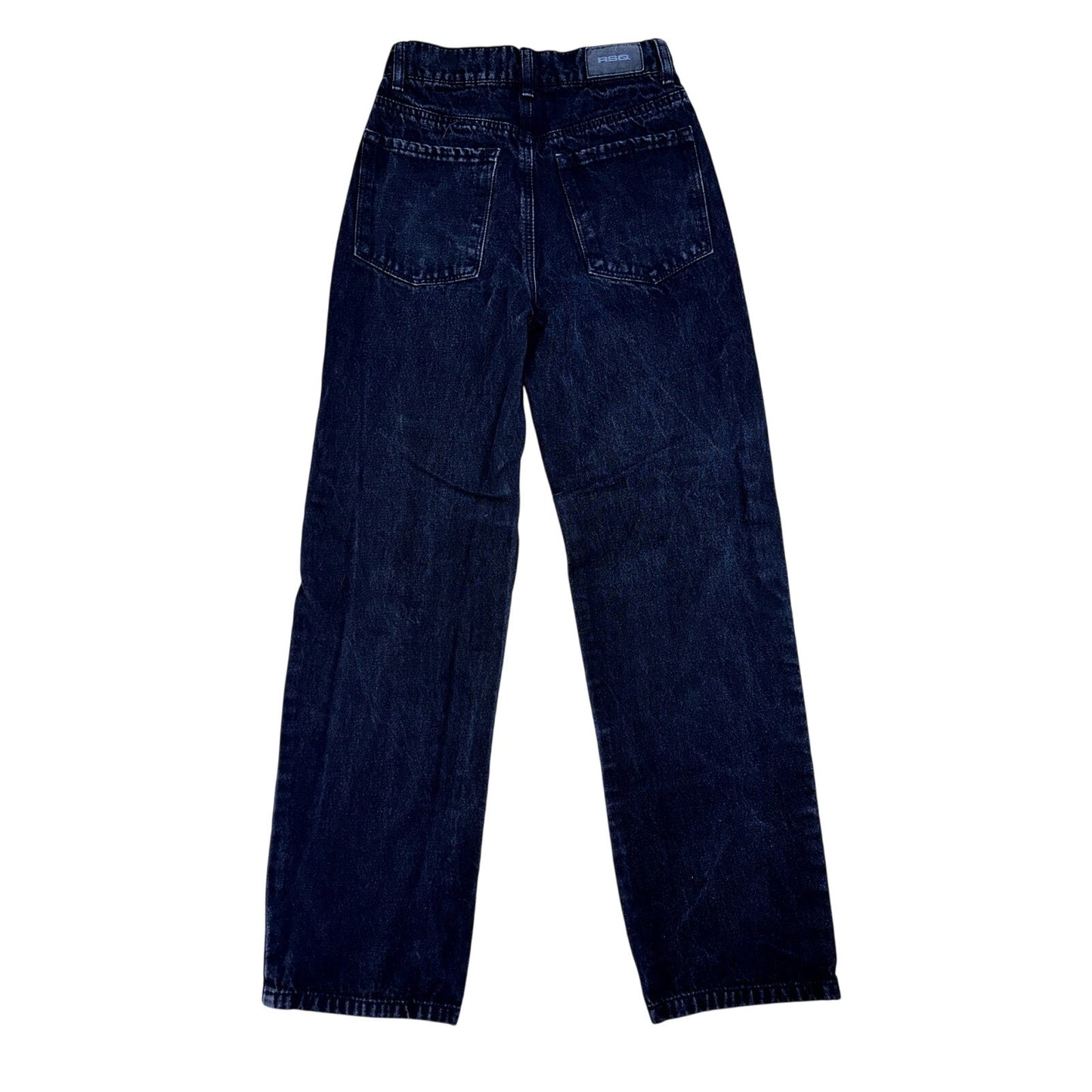 RSQ Baggy Jean - 23