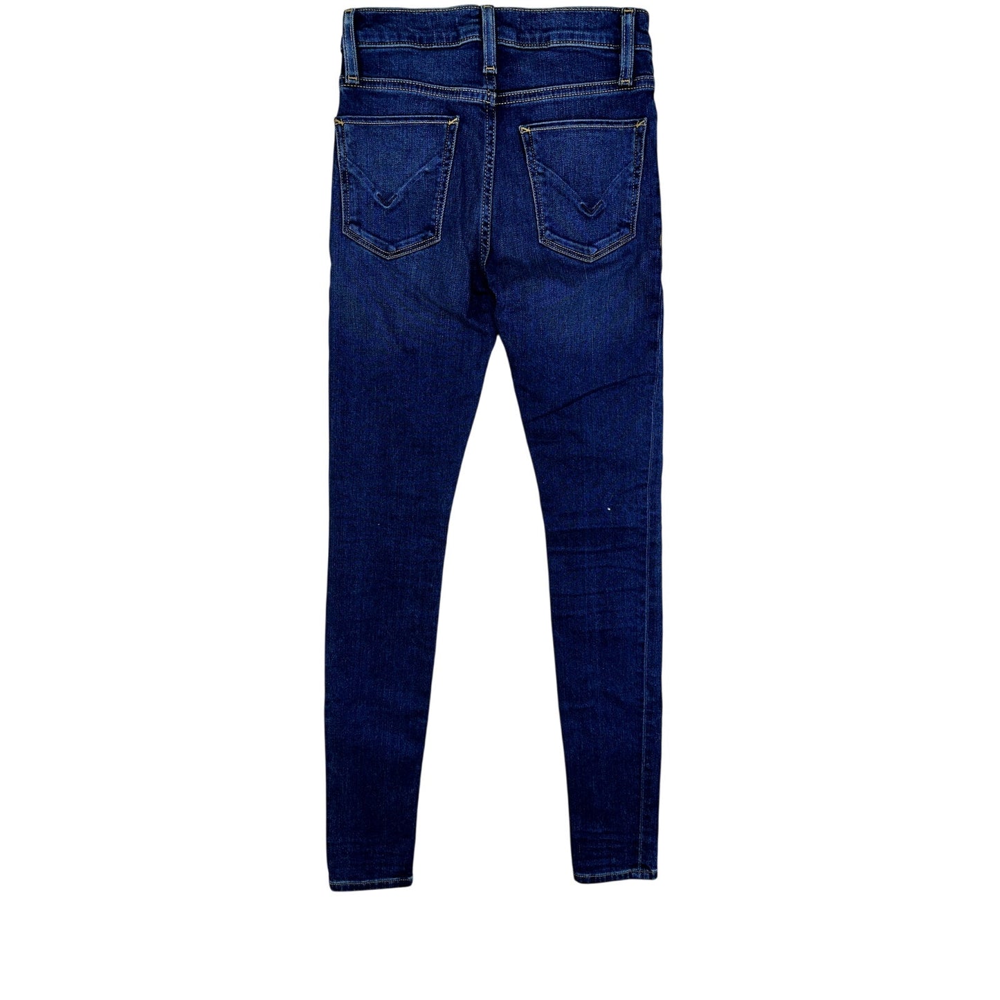 NWOT- Hudson Nico Super Skinny - 23/000