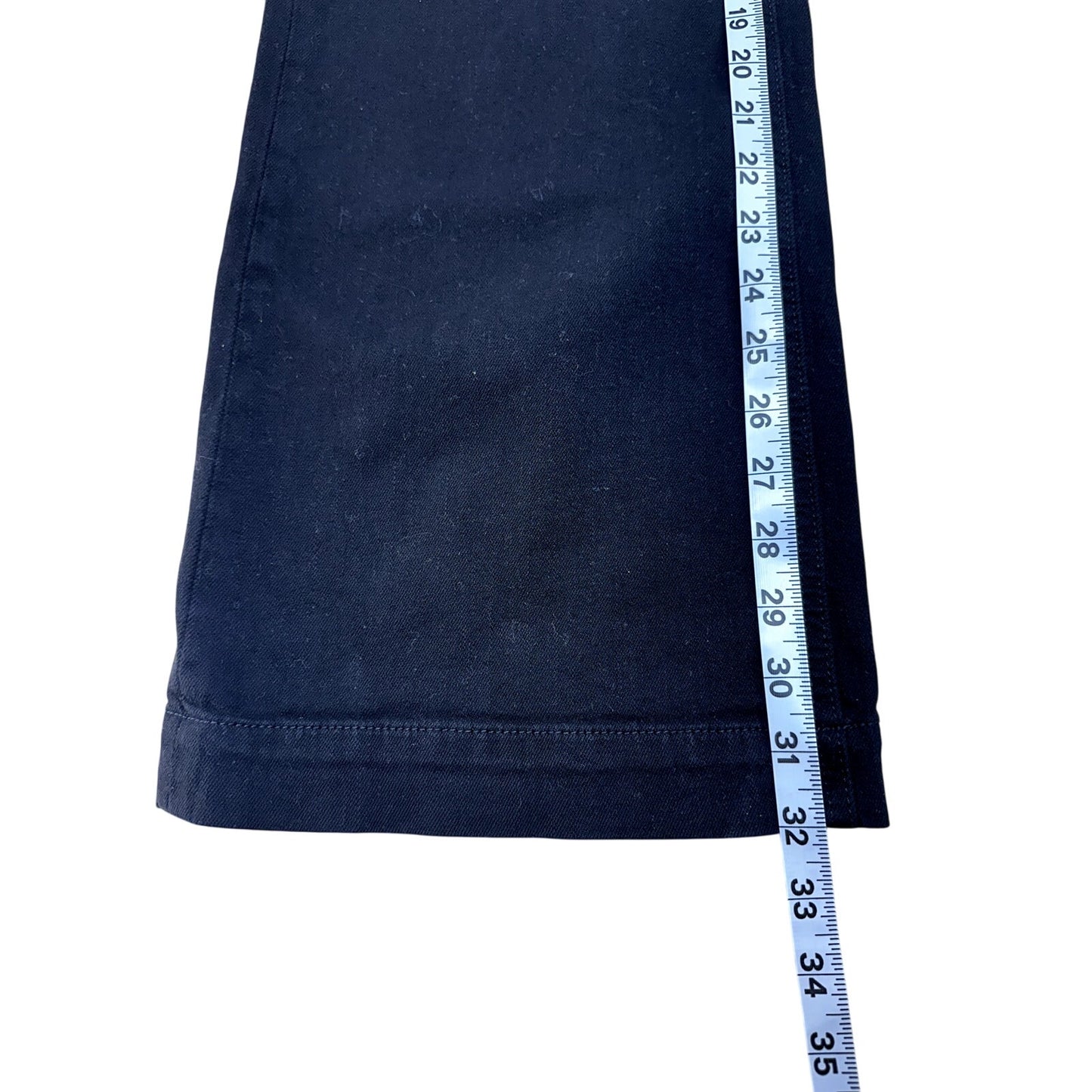 7 For All Mankind - NWOT - 23