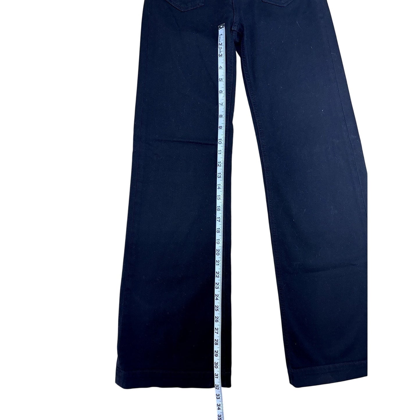 7 For All Mankind - NWOT - 23