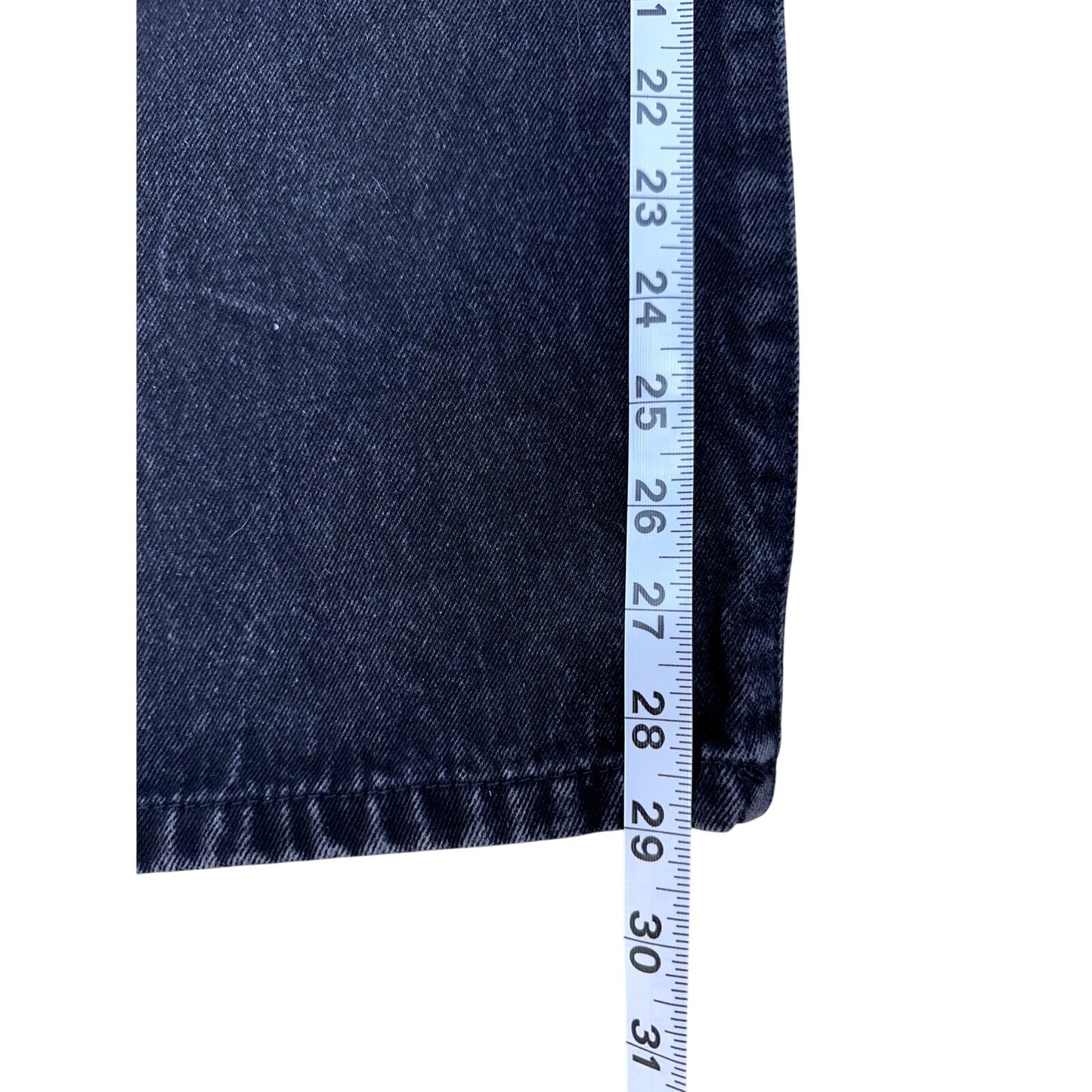 RSQ Baggy Jean - 23