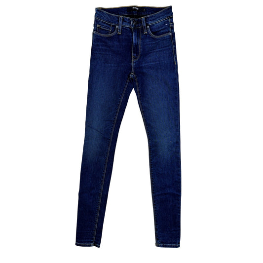 NWOT- Hudson Nico Super Skinny - 23/000