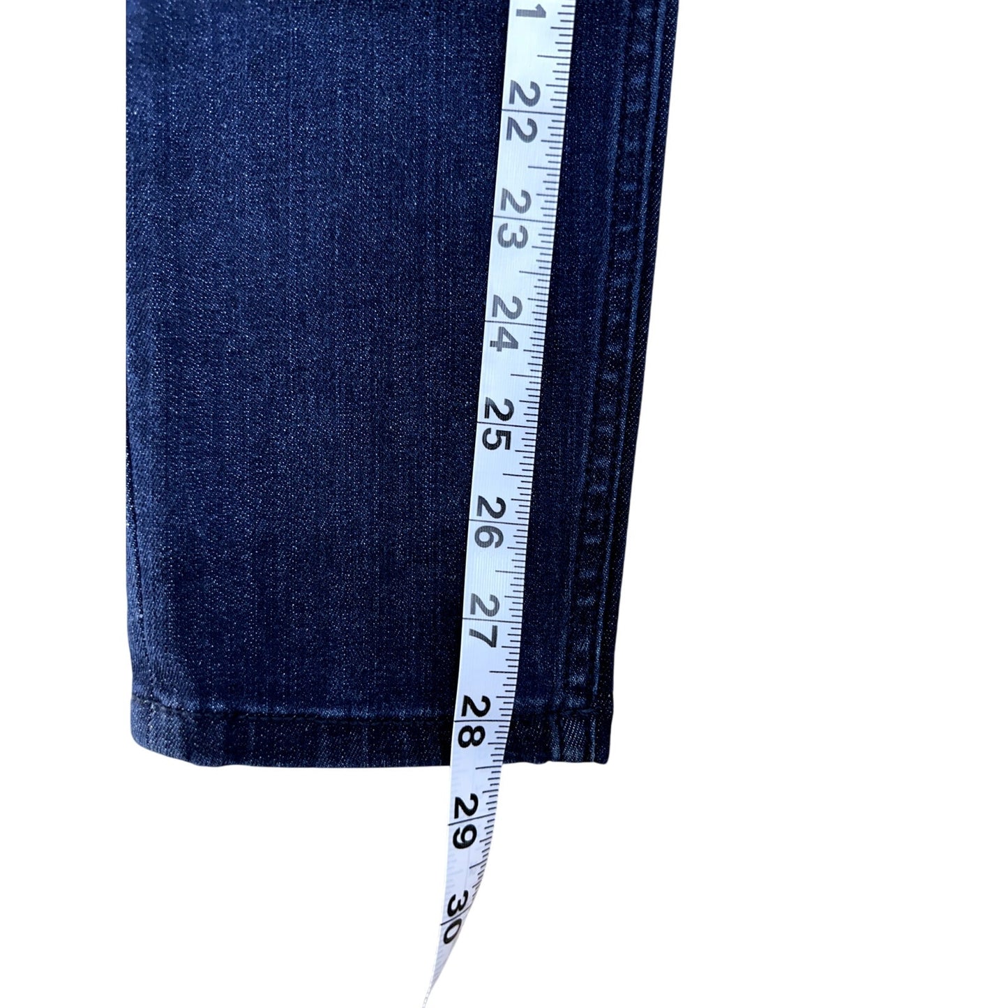 NWT - French Connection Skinny -23