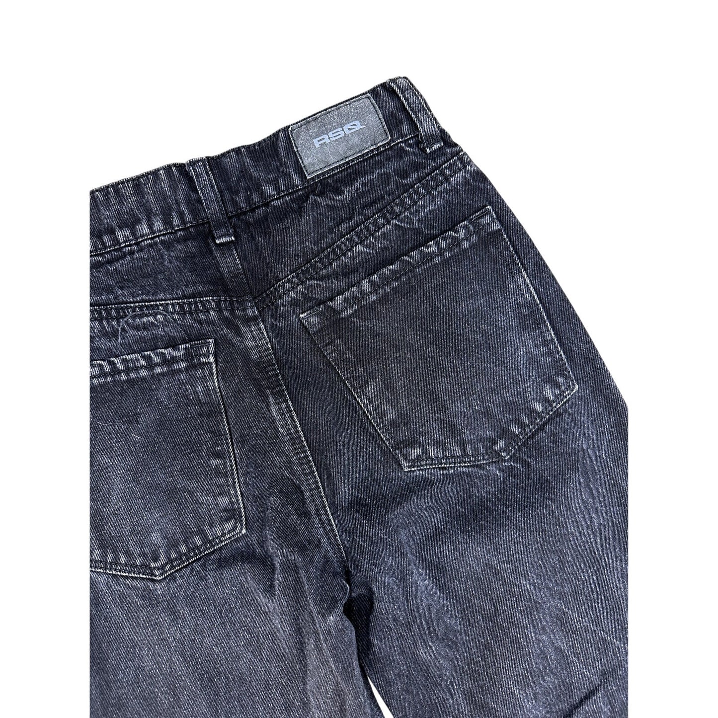 RSQ Baggy Jean - 23