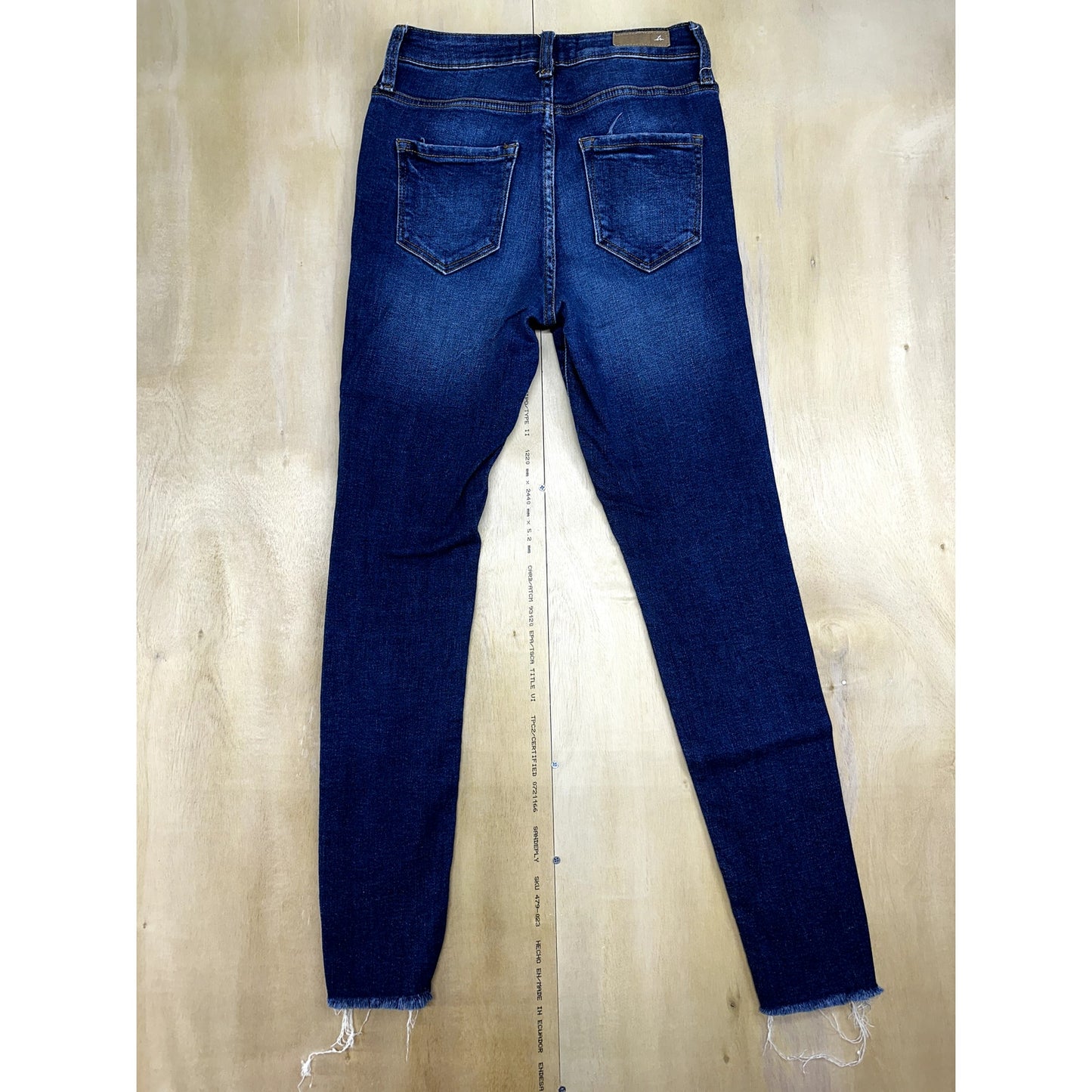 Tailor Vintage