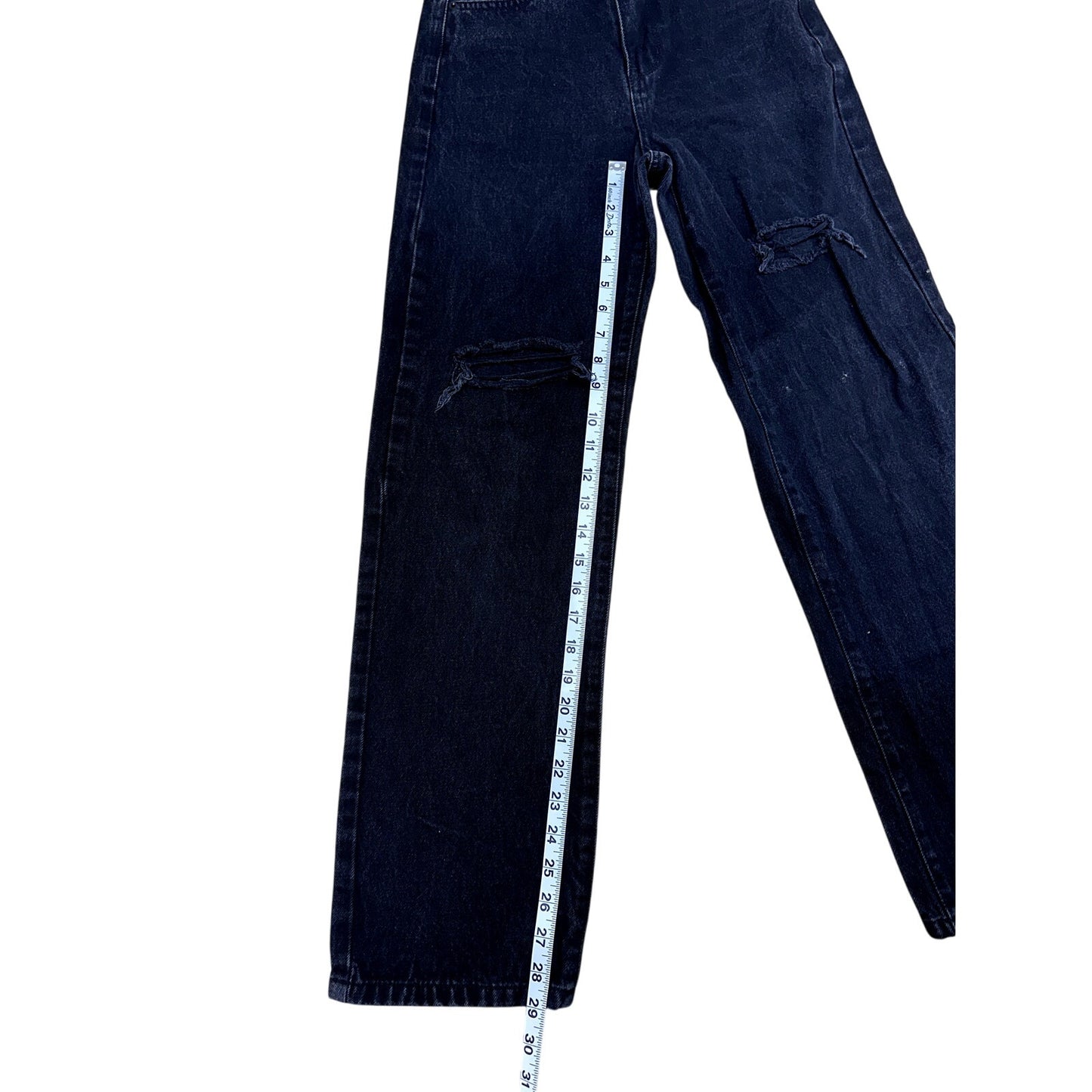 RSQ Baggy Jean - 23