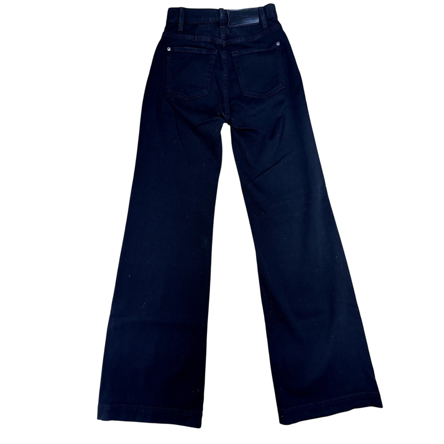 7 For All Mankind - NWOT - 23