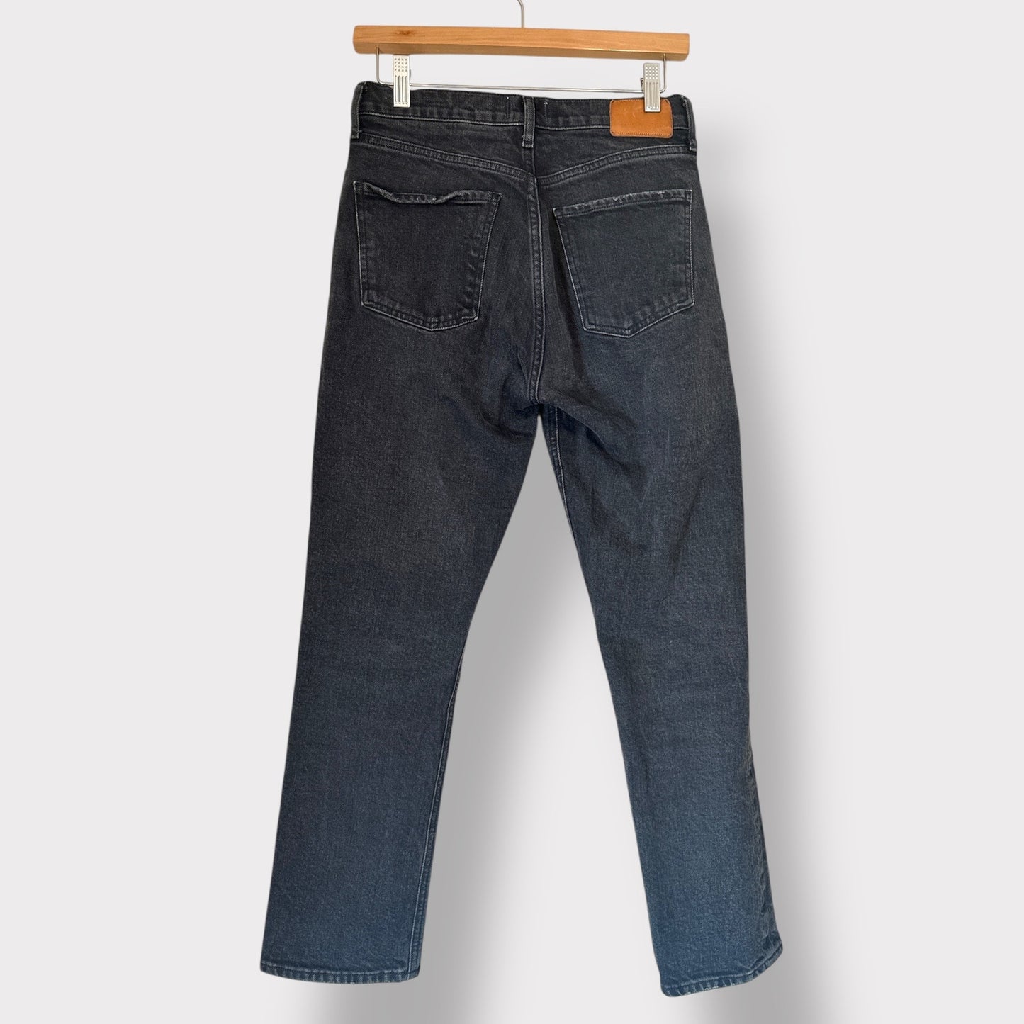 Citizens of Humanity Charlotte Premier vintage size 27