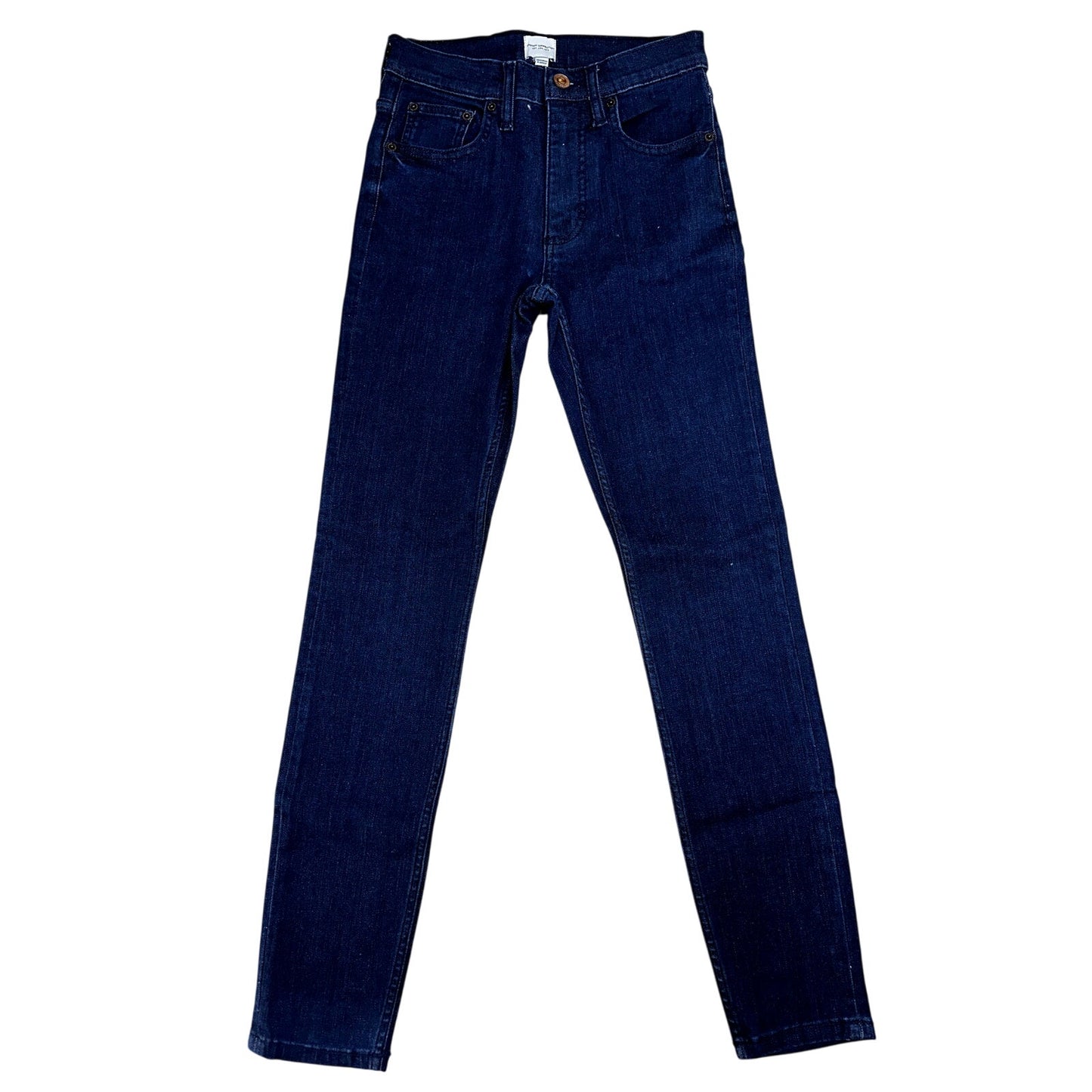 NWT - French Connection Skinny -23
