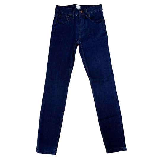 NWT - French Connection Skinny -23