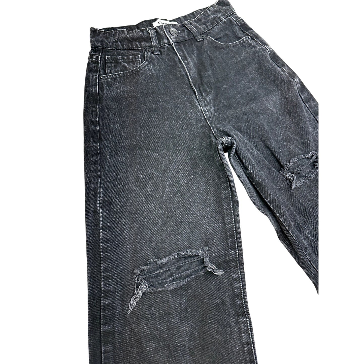 RSQ Baggy Jean - 23